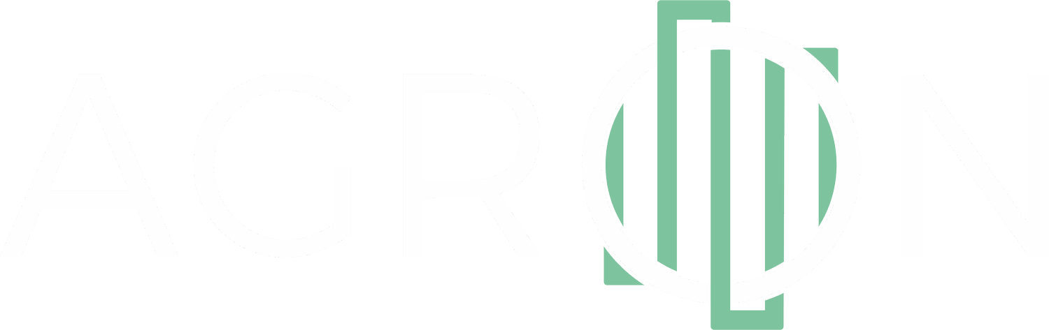 168飞艇开奖结果网 Monitoring Technologies
